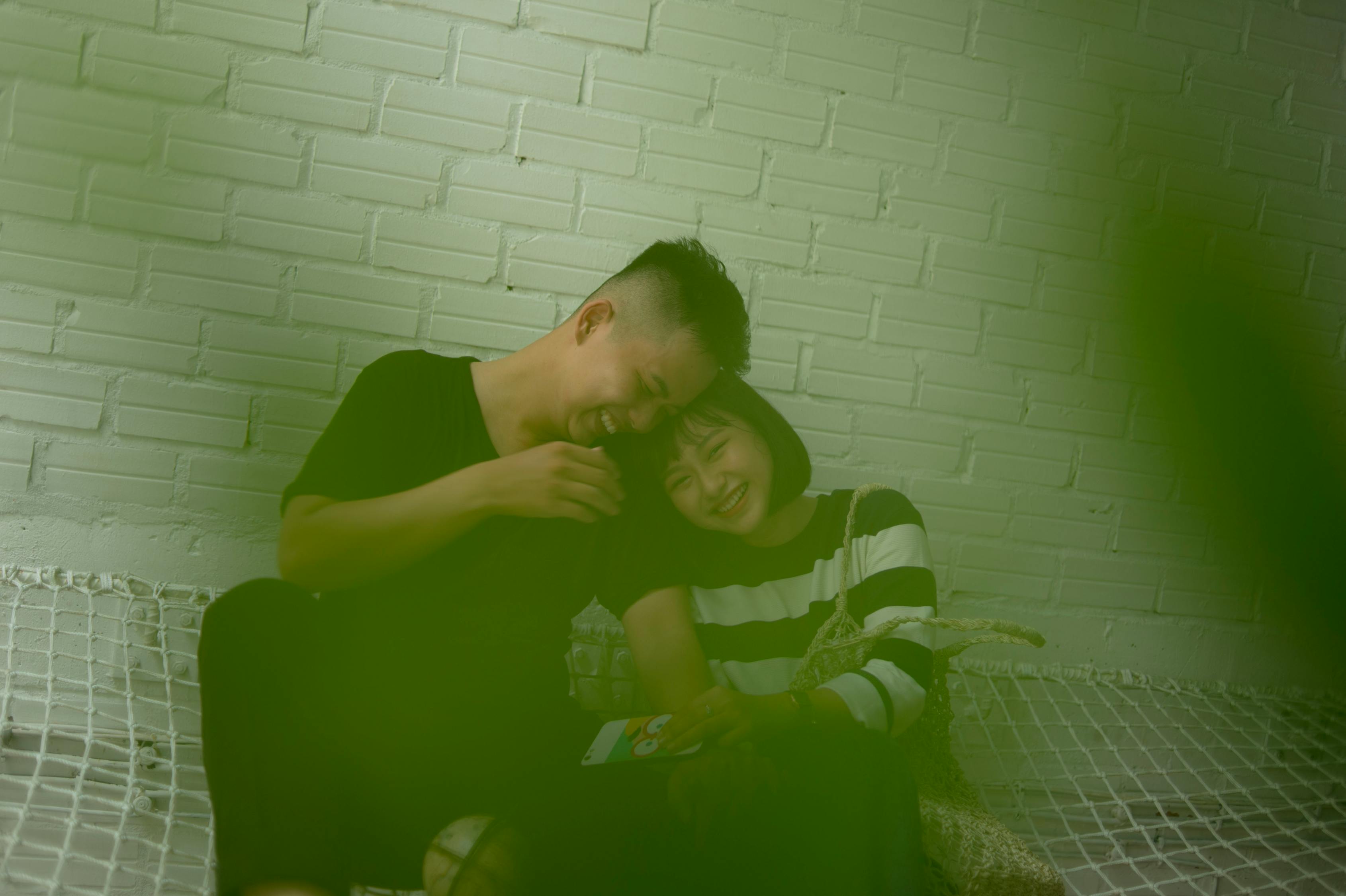 幸孕娇妻，现代家庭孕育与幸福构建的最新章节探索