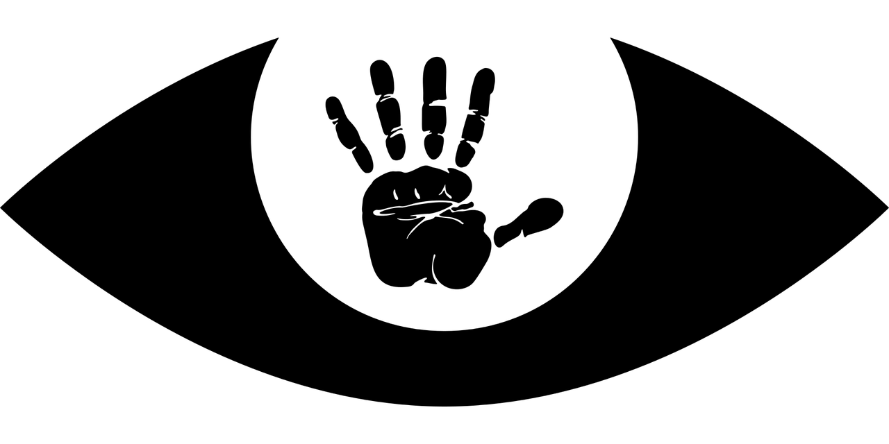 德阳车祸最新消息更新今日动态