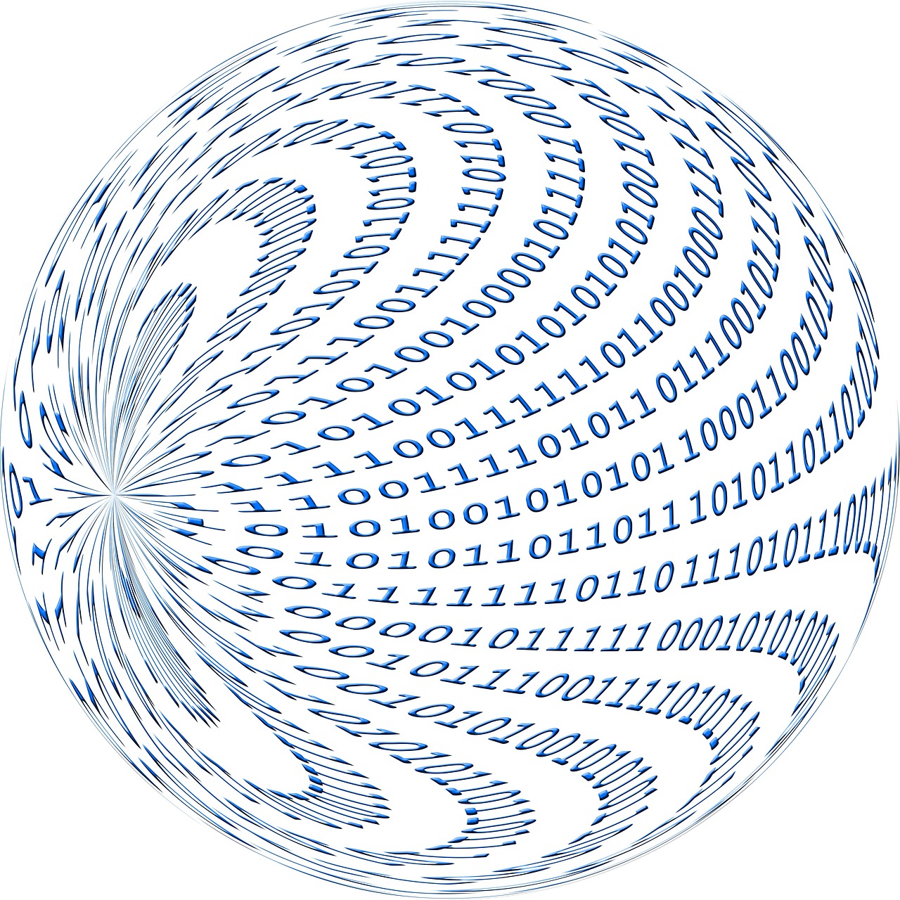 2024年澳门特马今晚开奖结果，科学数据深度解析_高效升级版HH3617.146D