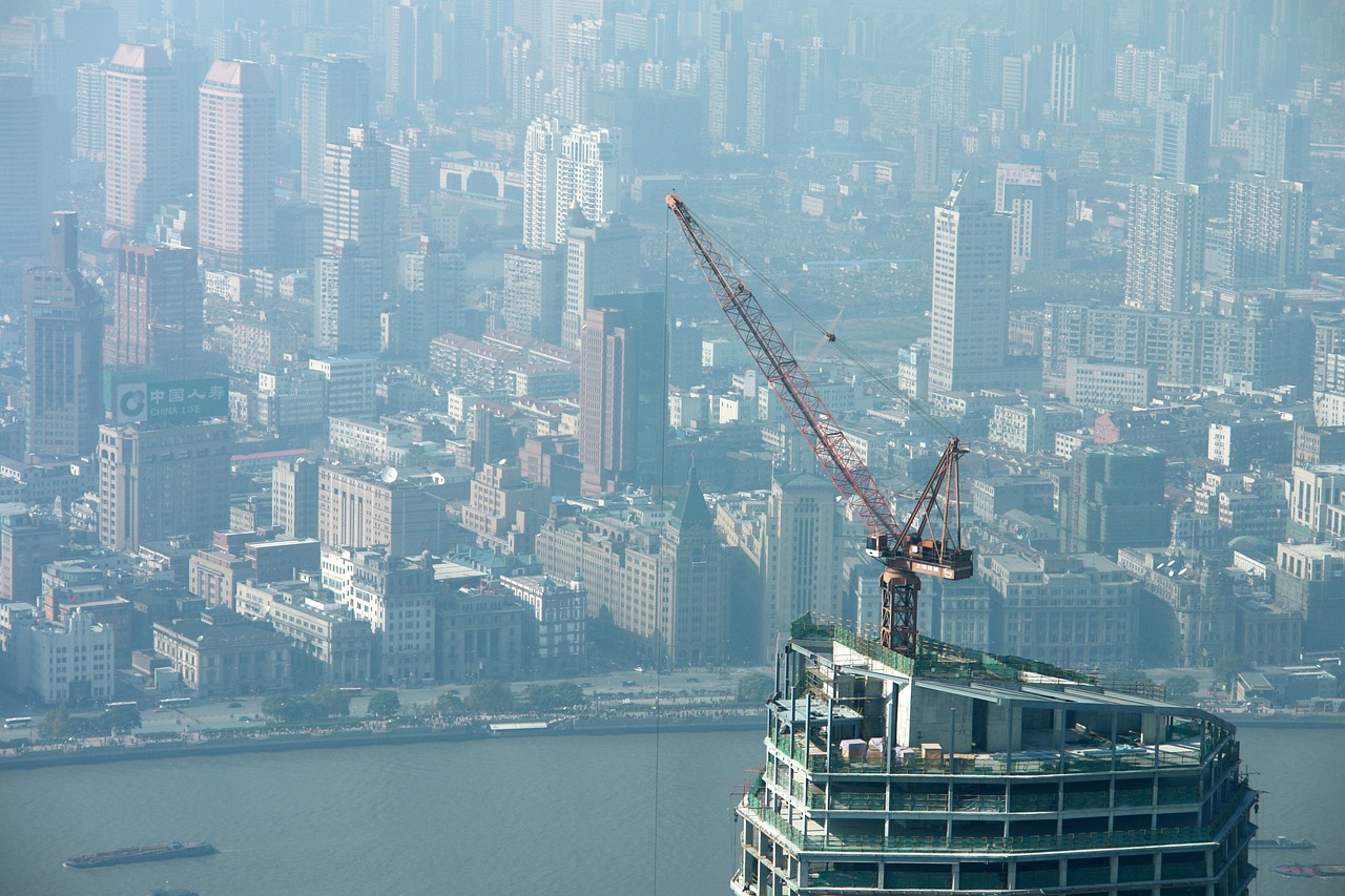 阳江城南房价最新动态，市场趋势、前景展望与评论分析