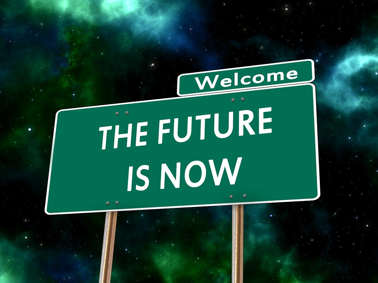 澳门六开奖结果2024开奖今晚，实际确凿数据解析统计_线上版UW6970.0804I