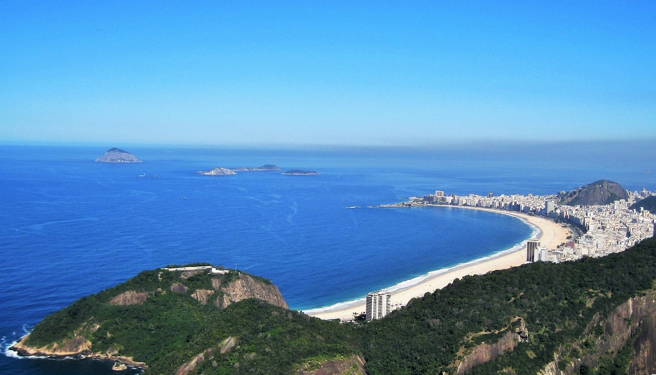 海花岛最新房价概览与趋势展望