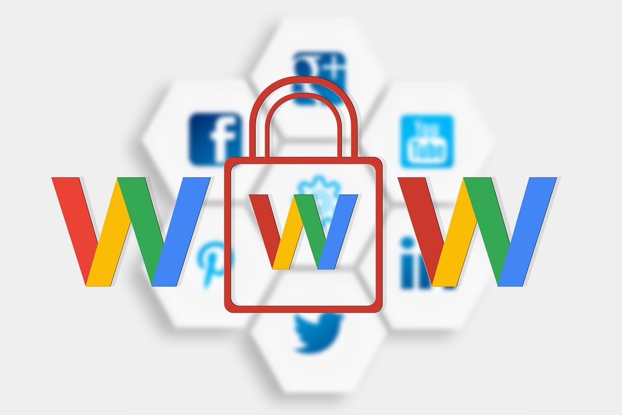 今晚新澳门开奖结果查询9+,安全设计方案评估_WF581.424