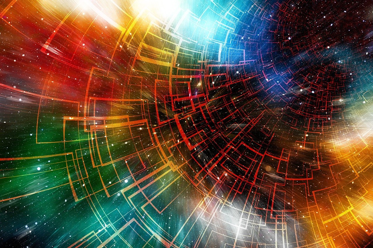 新澳门开奖结果2024开奖记录,实时数据分析_视觉篇章NI777.029