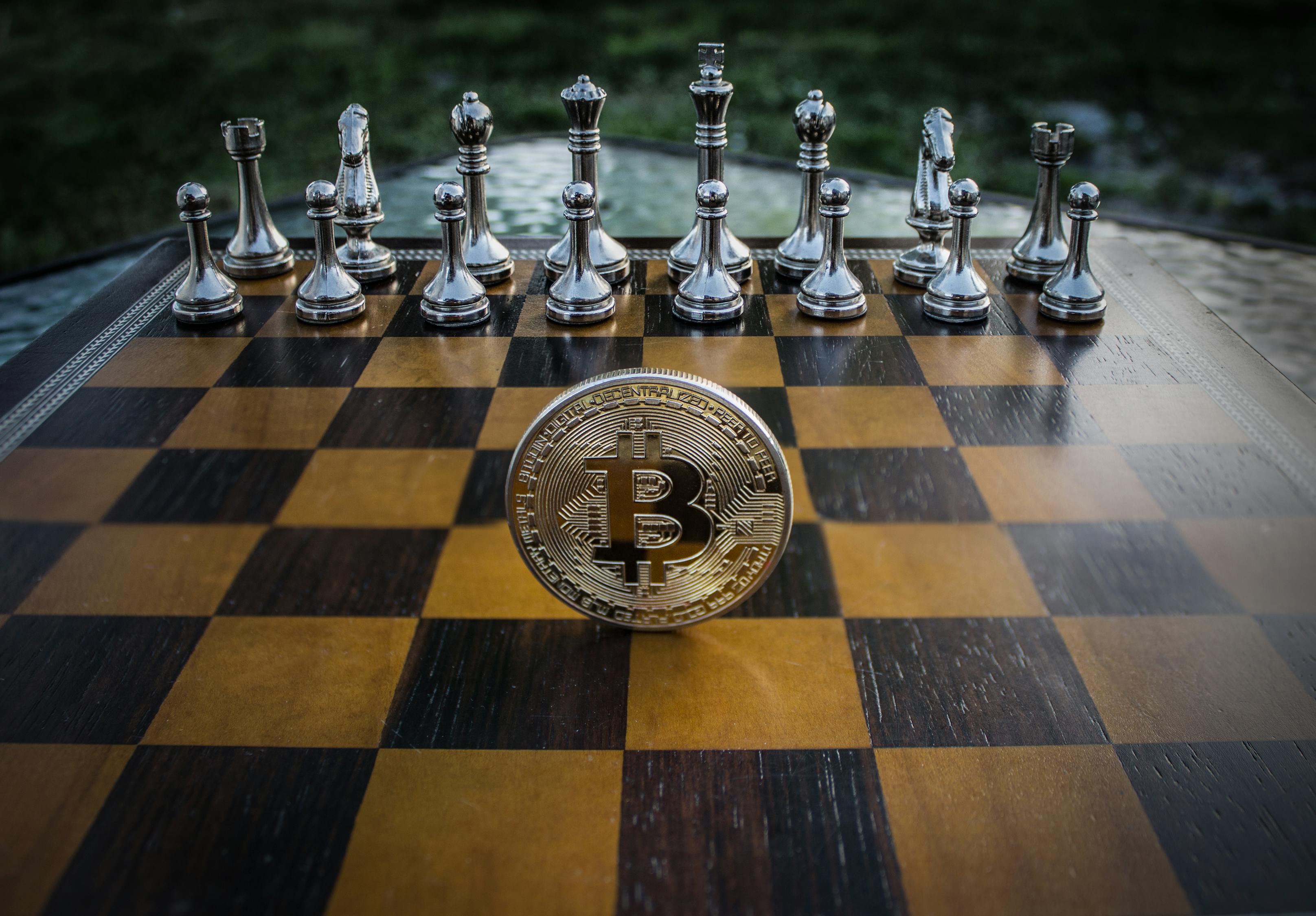 2024澳门特马今晚开奖113期,精准策略制定_探险者系列12.73.66