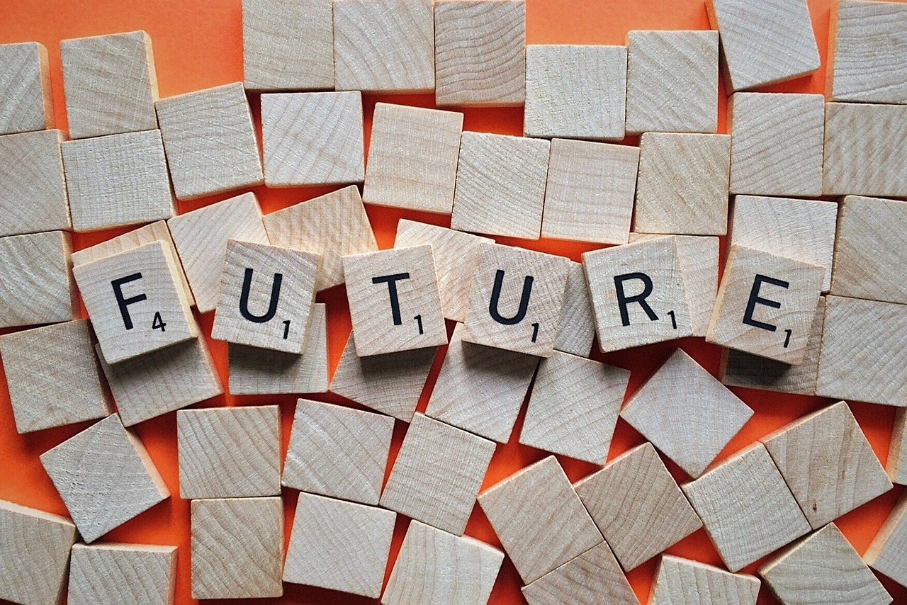 2024澳门天天开好彩大全开奖结果,即时解答解析分析_修改为：设计师专属87.58.99