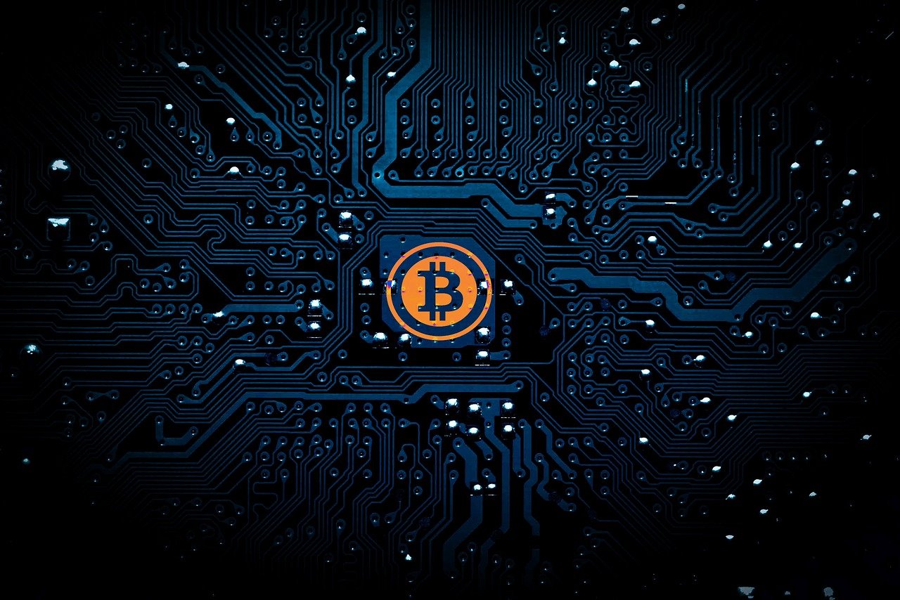 霍秀，演艺之路的璀璨之星