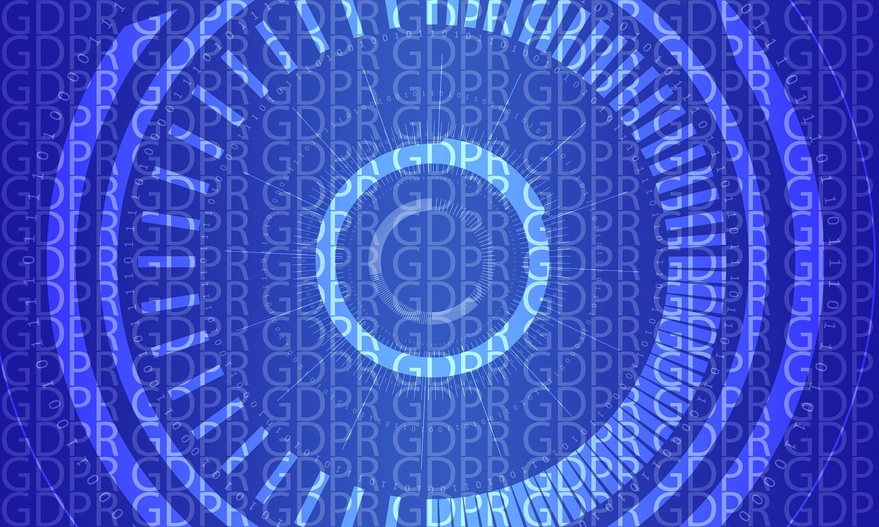 0149337cσm查询,澳彩资料,数据驱动的设计策略_智能升级版OG9924.4065