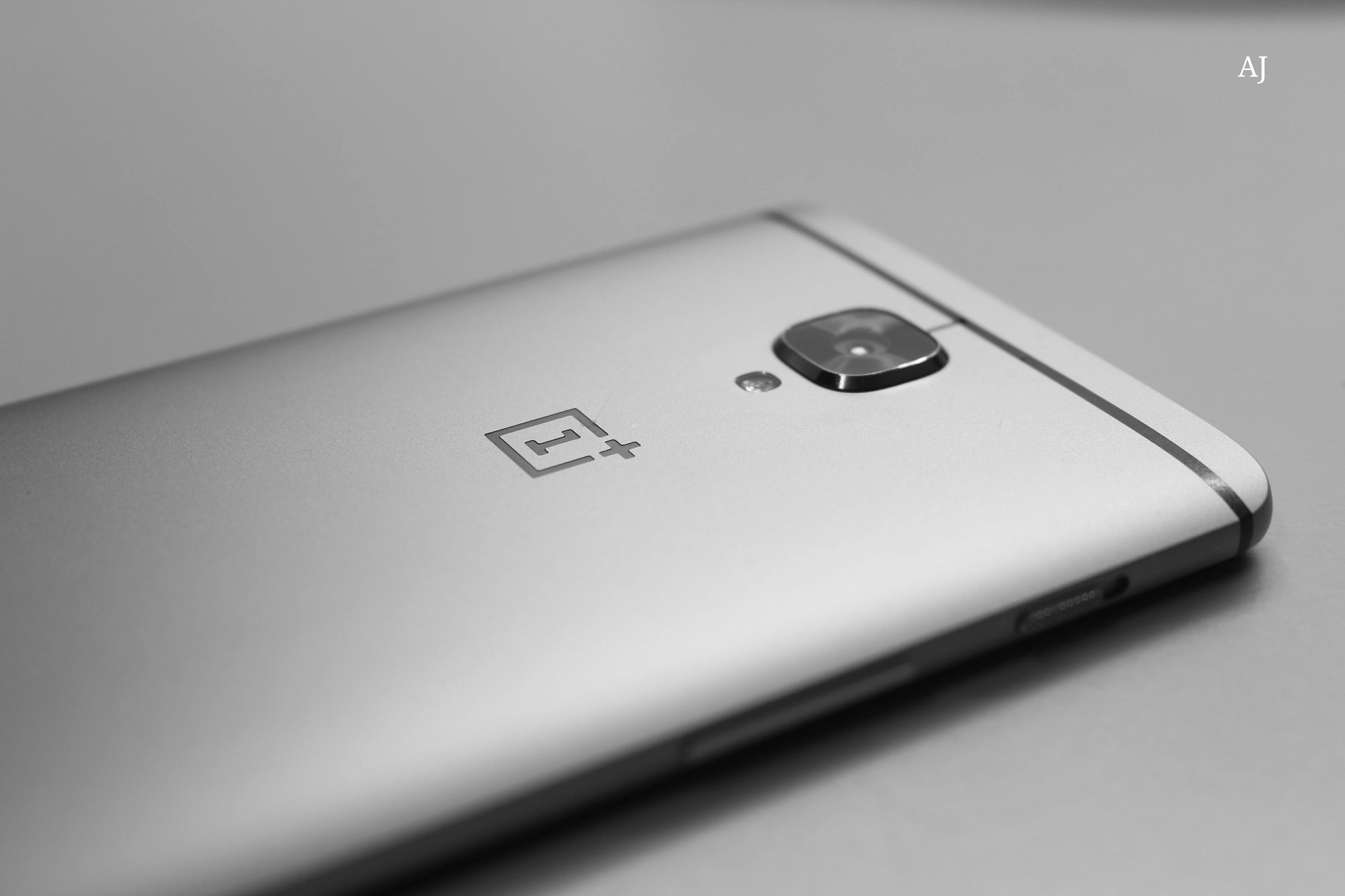 2024新奥天天免费资料,分析_Mobile Plus8971.1073