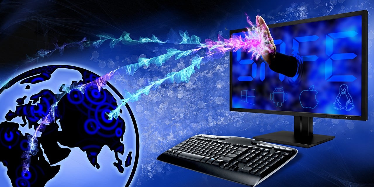 新澳资料免费长期公开,数据驱动程序剖析_文化风DJ410.5344