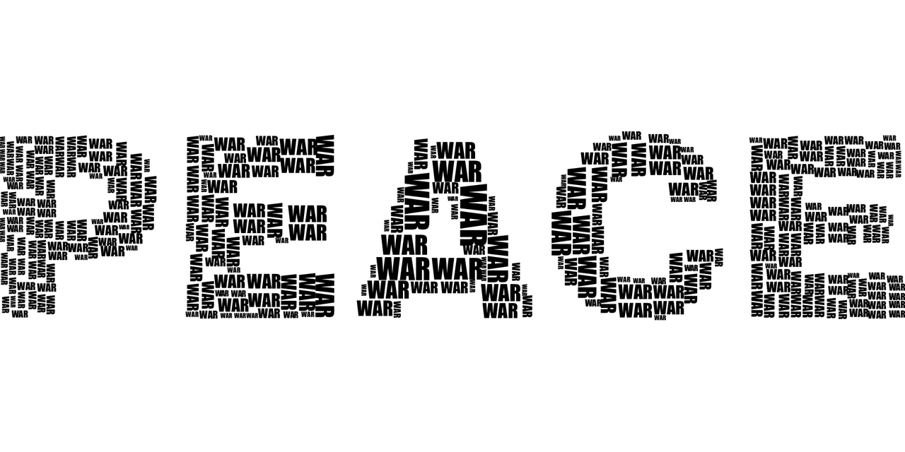 一码一肖100%的资料,行动规划执行_智慧协作版QV8203.7761