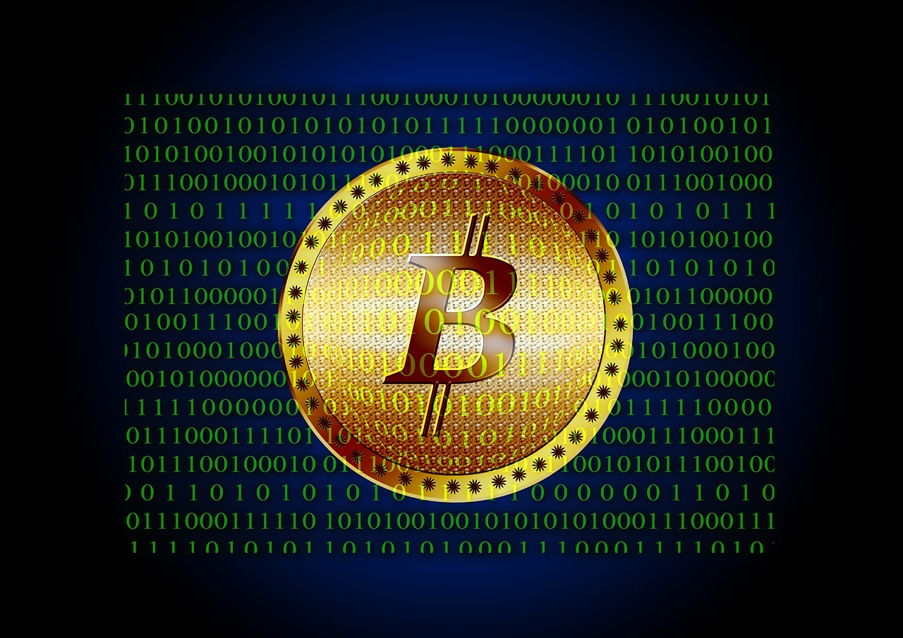 最准一肖100%中一奖,决策支持策略_月色系列7049.6516