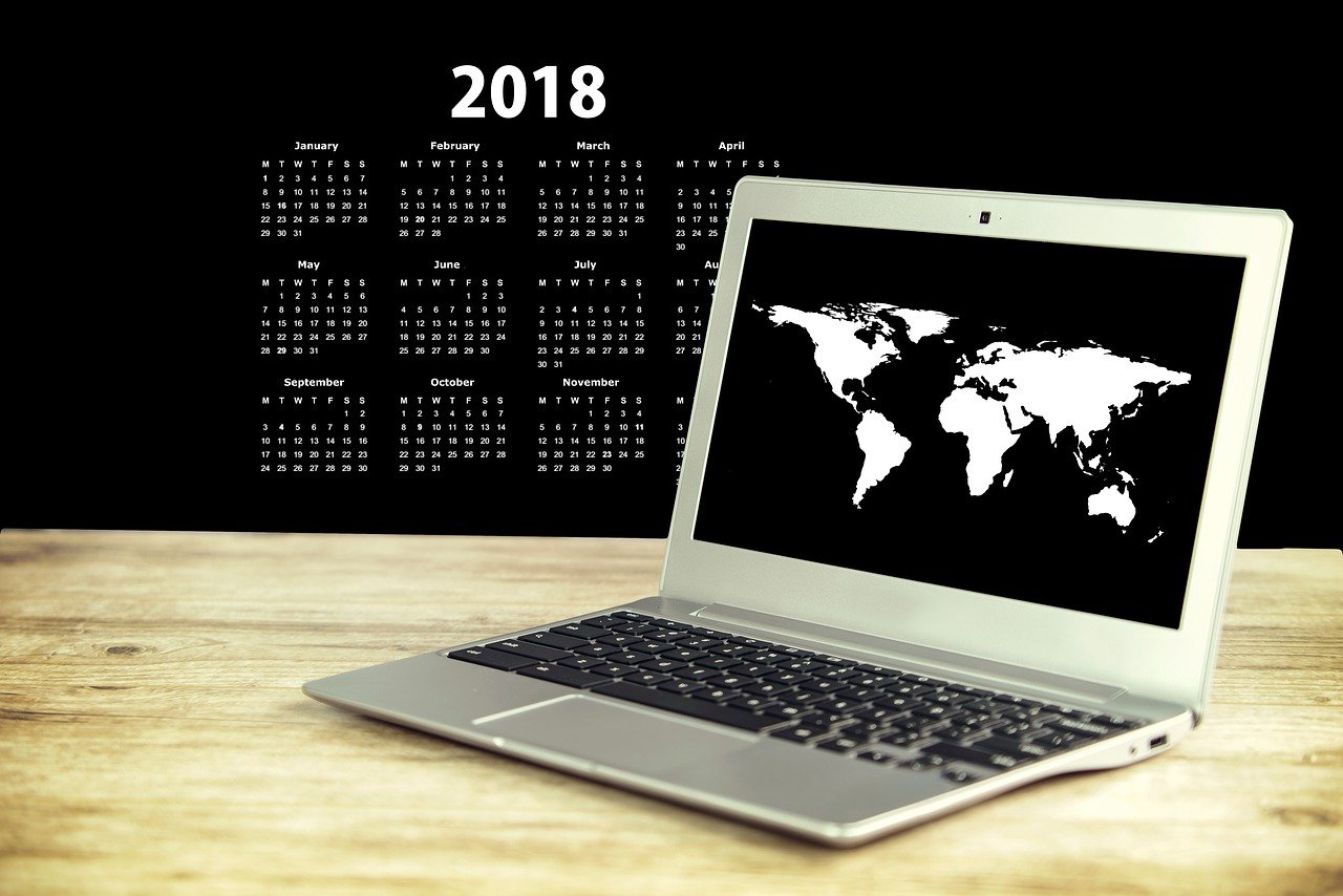 2024澳门天天开好彩资料？,实地验证研究方案_平板电脑IP4625.2848