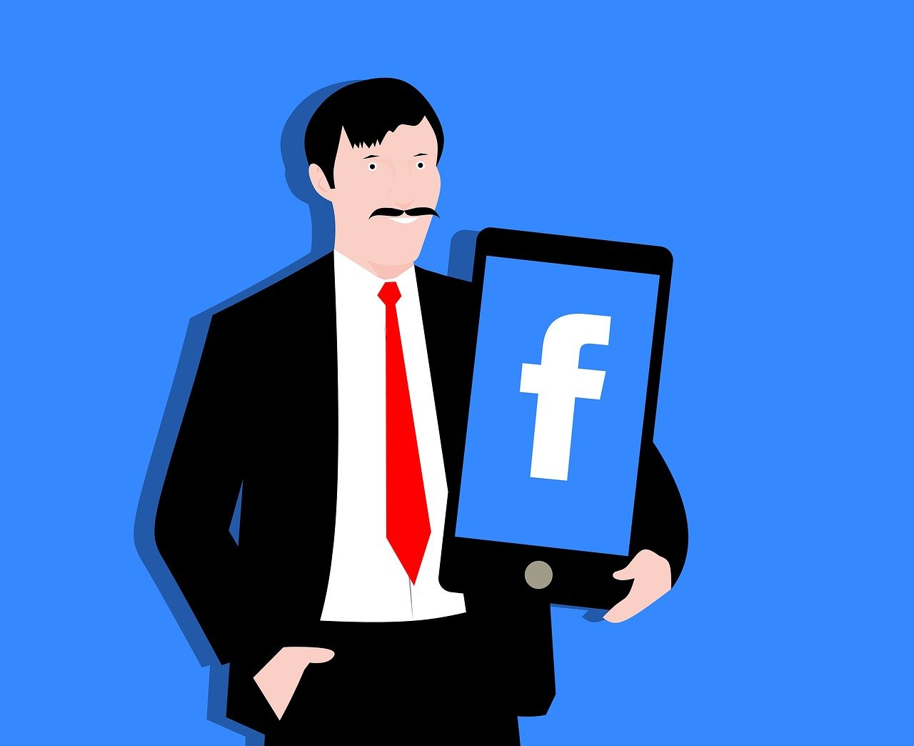 Facebook股票实时行情深度解析及市场走势预测