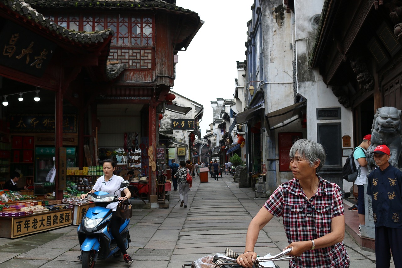 澳门儿女电影，真实情感与文化的探索之旅