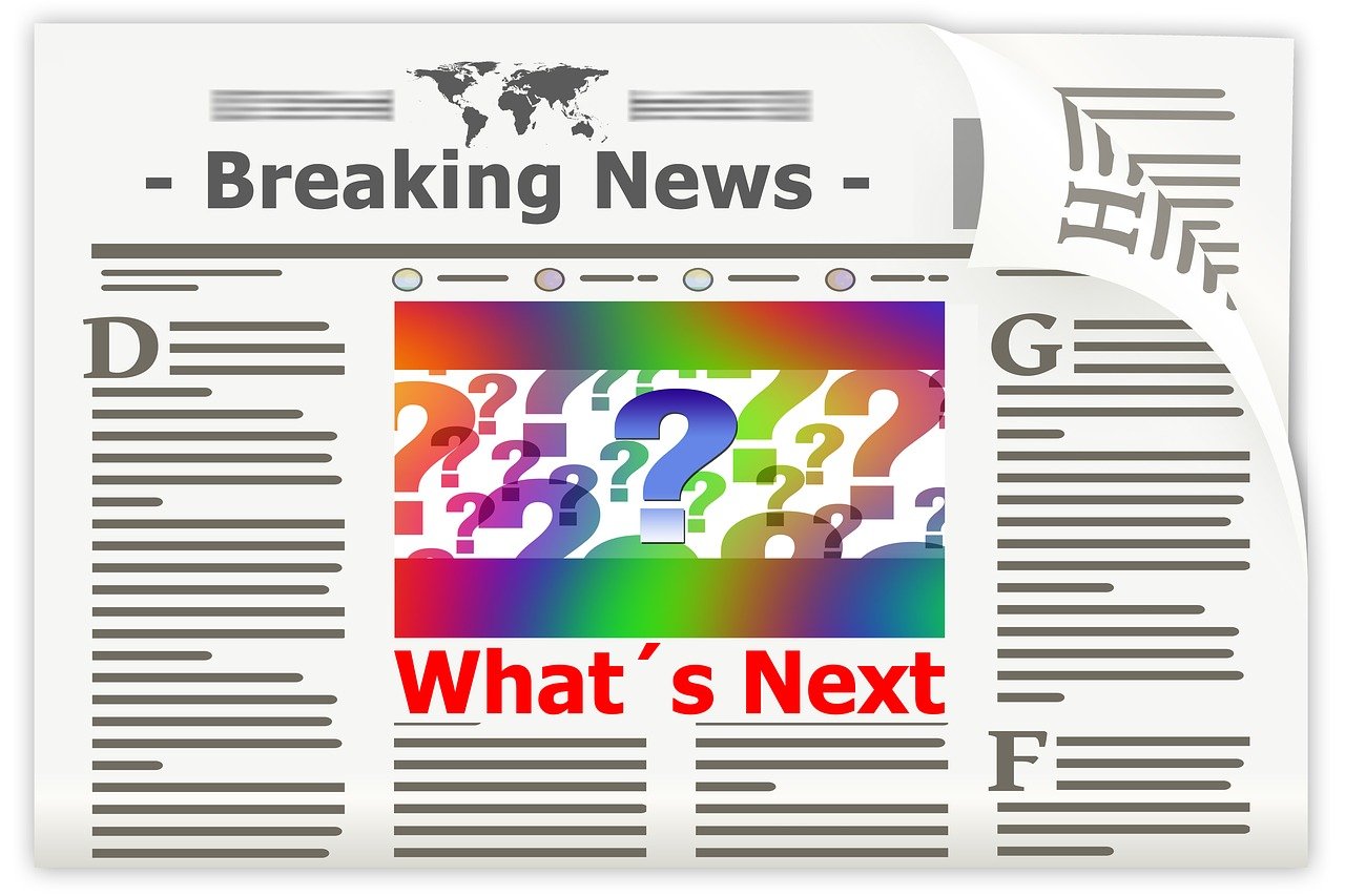 2024年新澳门正版免费大全,卓越性能确保_光辉系列XR43.74.73