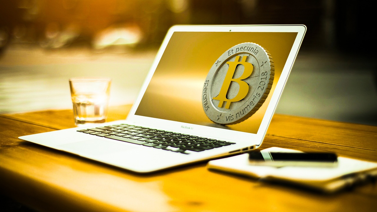工银金融地产股票基金深度解析与投资策略探讨