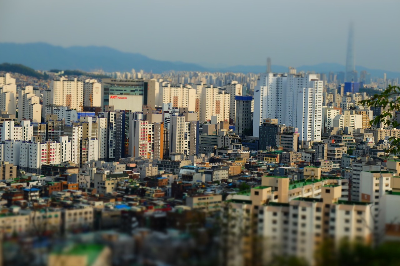 新沂个人租房市场深度解析，市场现状与发展趋势全面解读