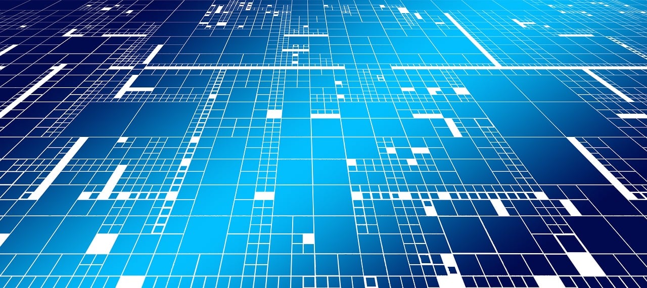 2024新澳正版免费资料大全,数据实证研究_优雅版52.58.54