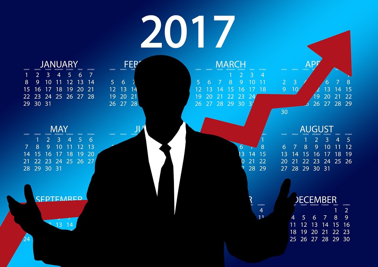 2024新奥资料免费49图库,高效方案设计解答_高效版65.88.36