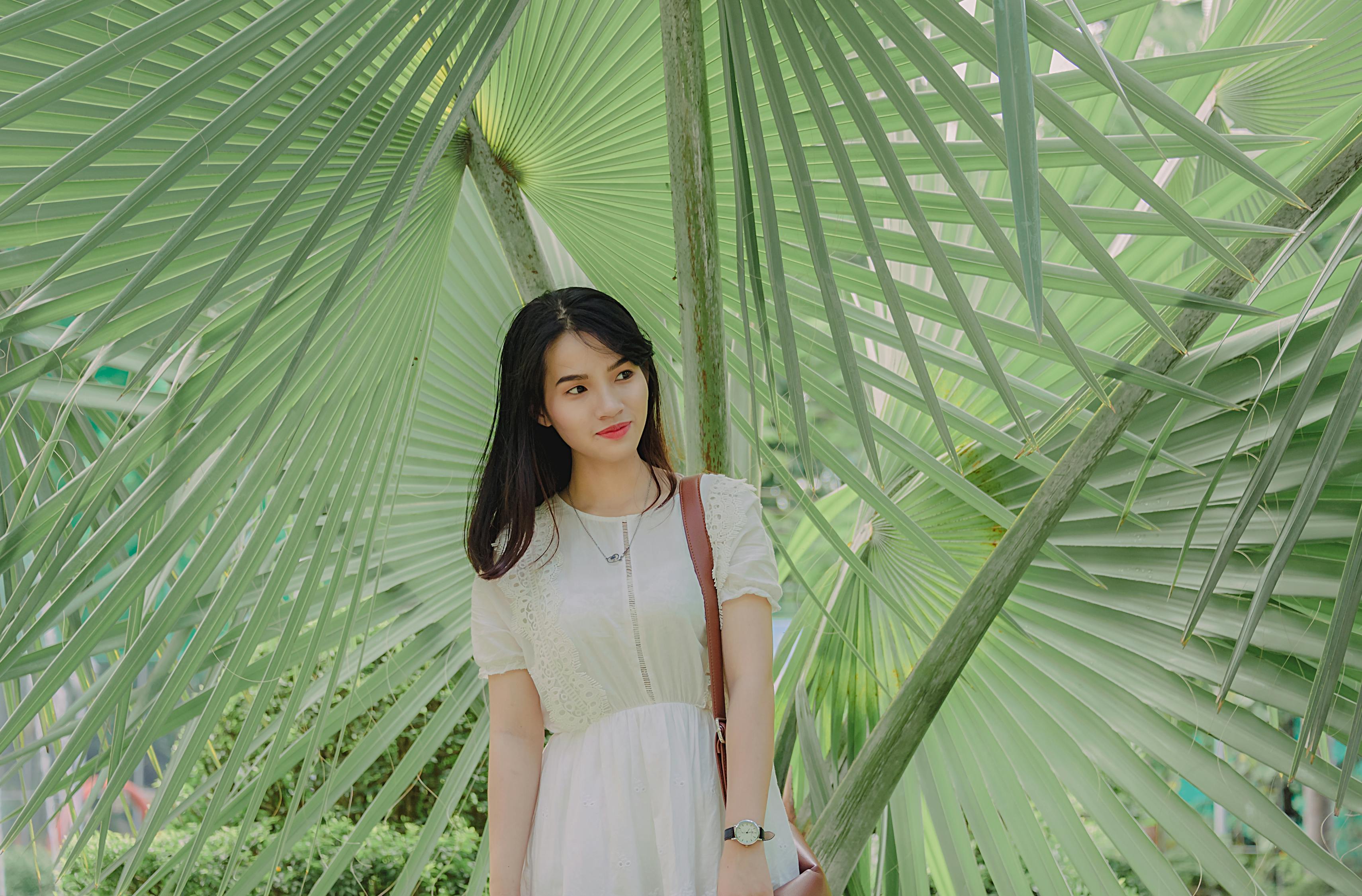 探索女性魅力与文化的多元层面——玉女资讯独家报道