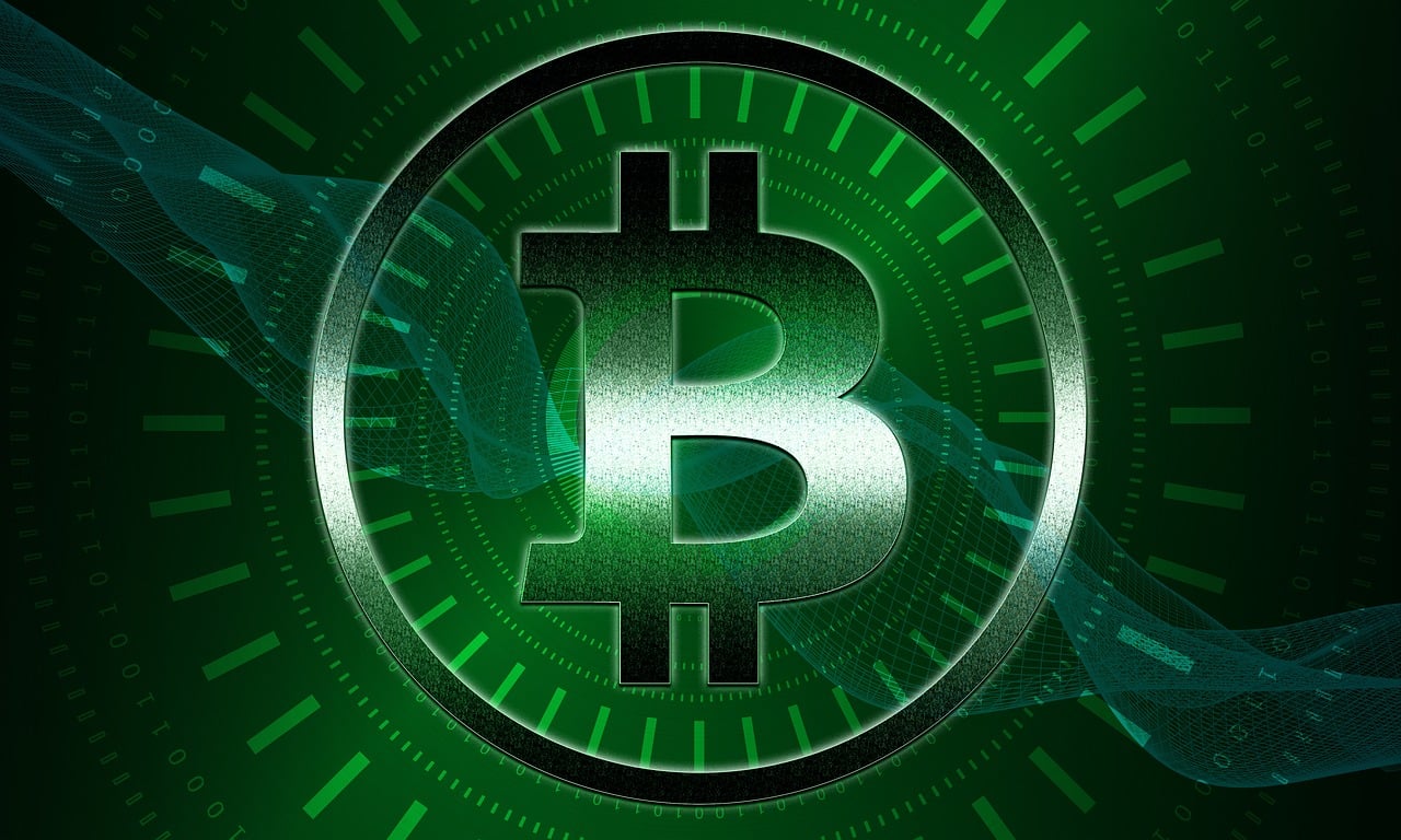 新澳天天彩免费资料查询85期,最新数据挖掘分析揭示_全球视野版WZ7.61.88
