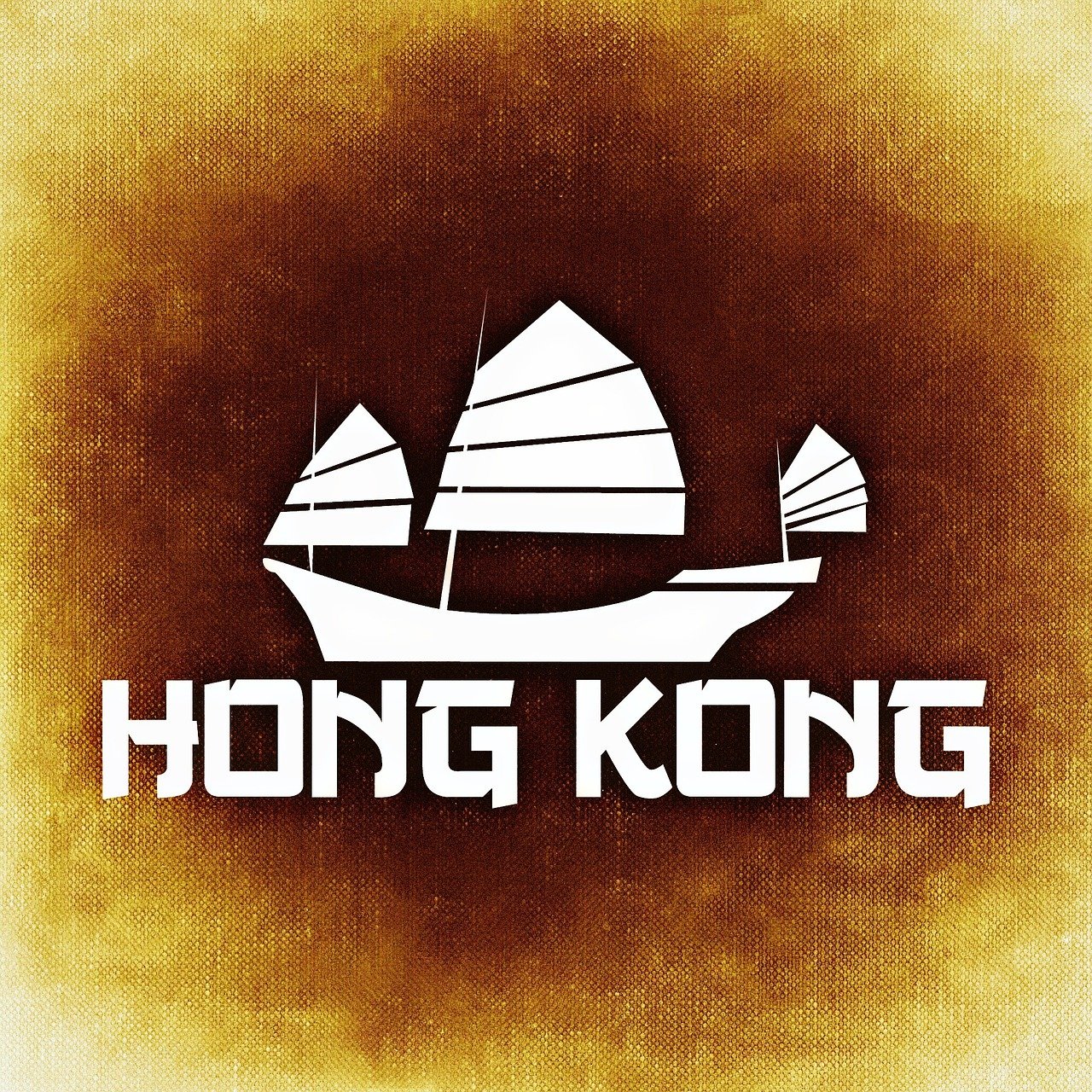 新澳精准资料大全免费,科学解读与说明_品味精选68.35.13