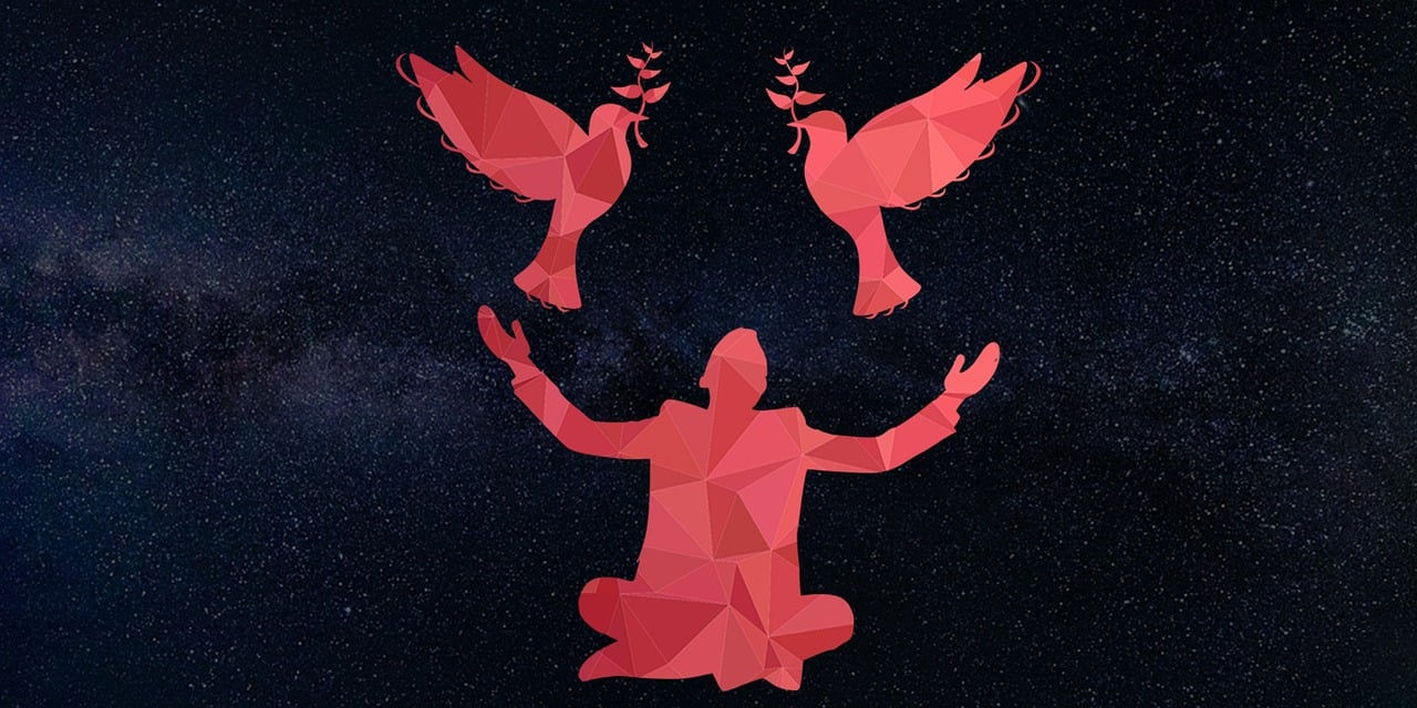 热门动漫图片，探索魅力四溢的动漫世界