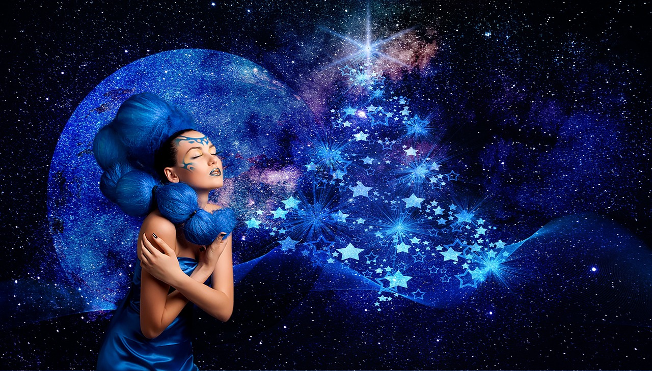 自贡明星，闪耀之光风采展