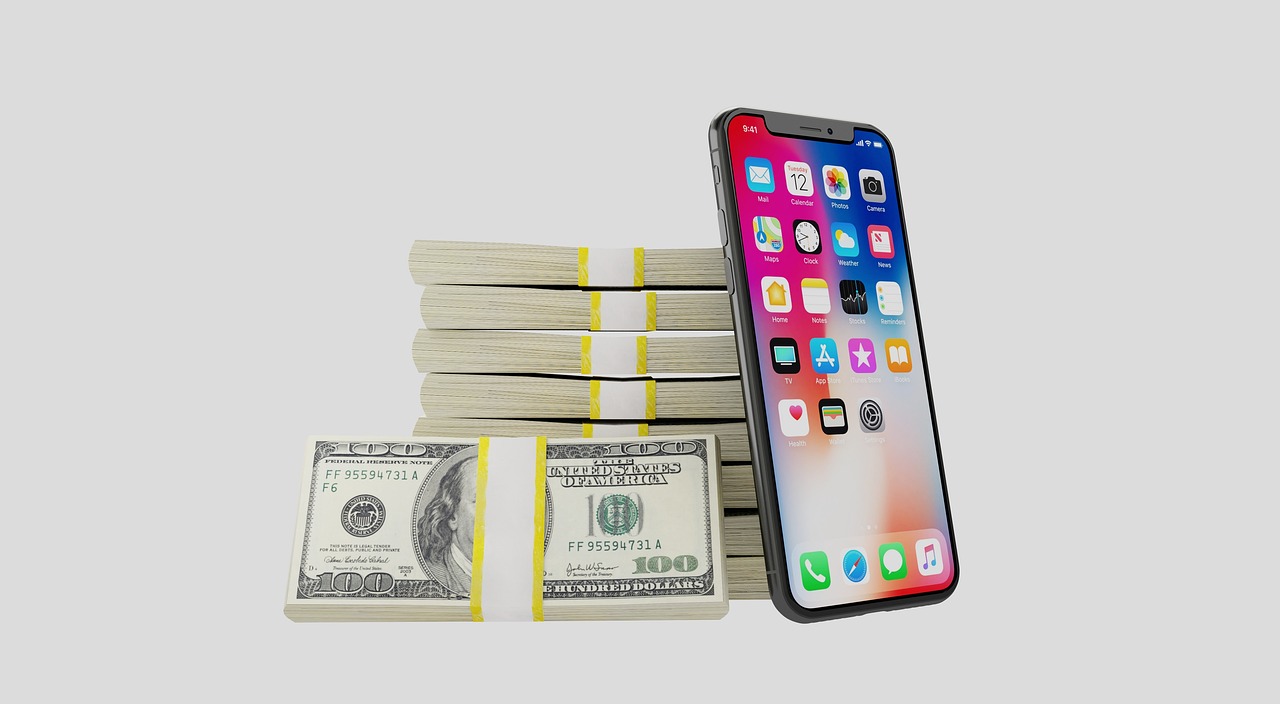 iOS最新版功能特点与技术革新概述