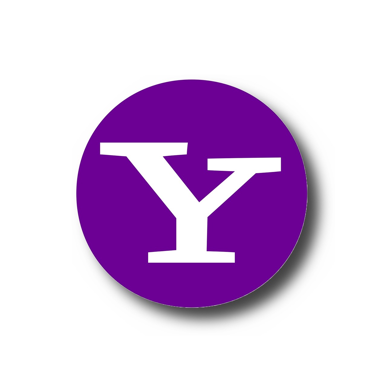 吉利Logo全新解读与阐释