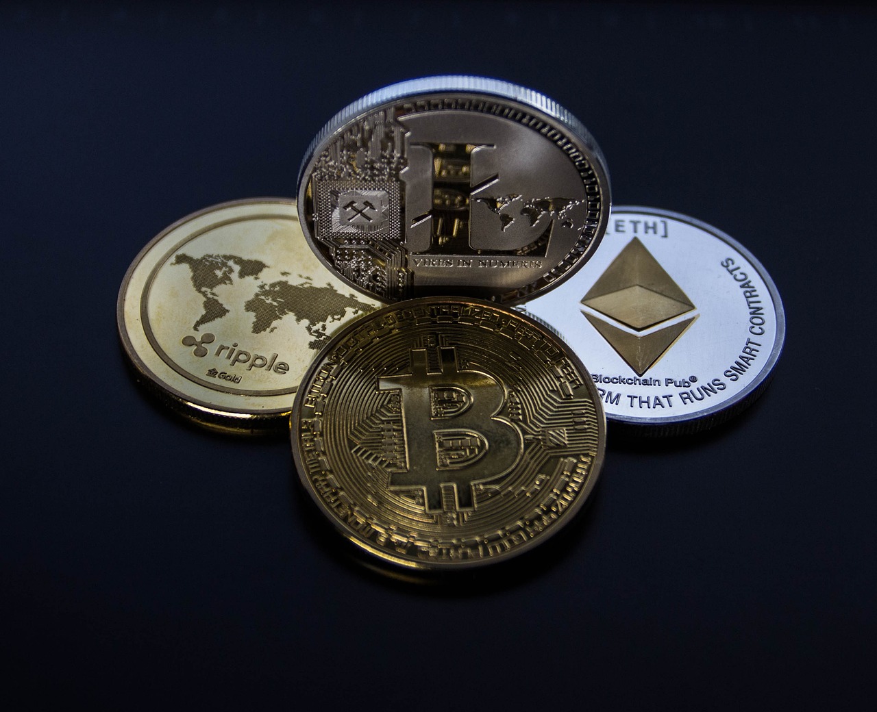 千足金最新报价及黄金投资市场动态与价值分析