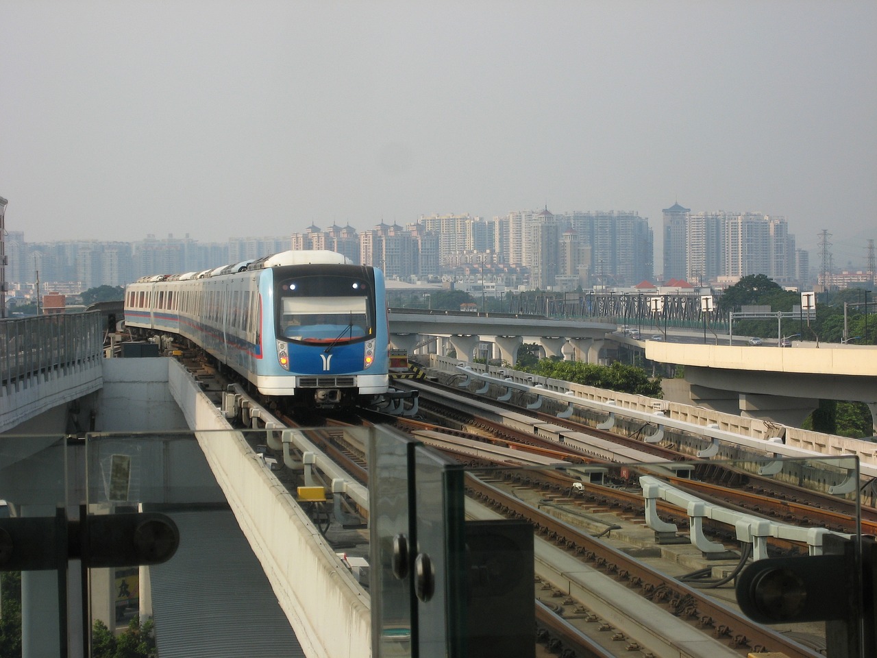 广州地铁线路图最新版解析与洞察