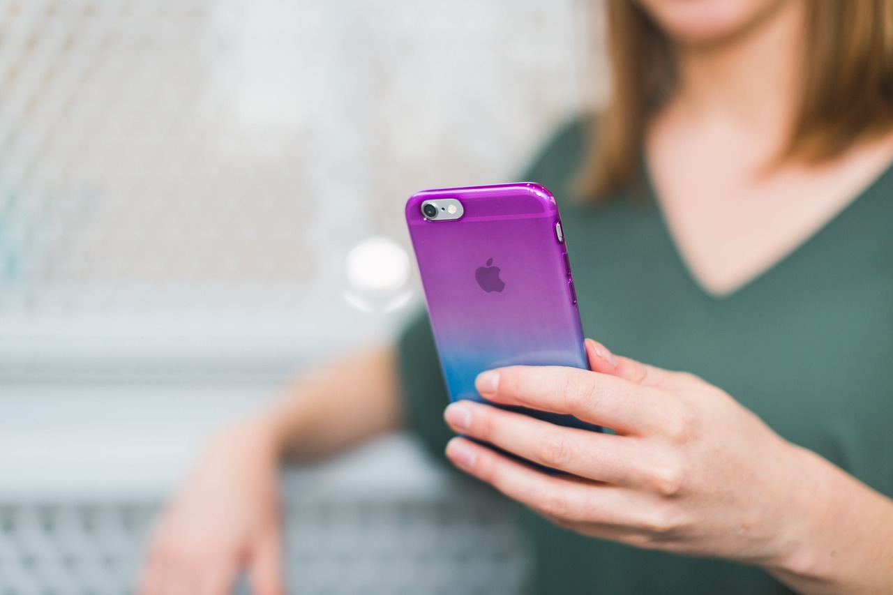 iPhone以旧换新价格表详解及价格表概览