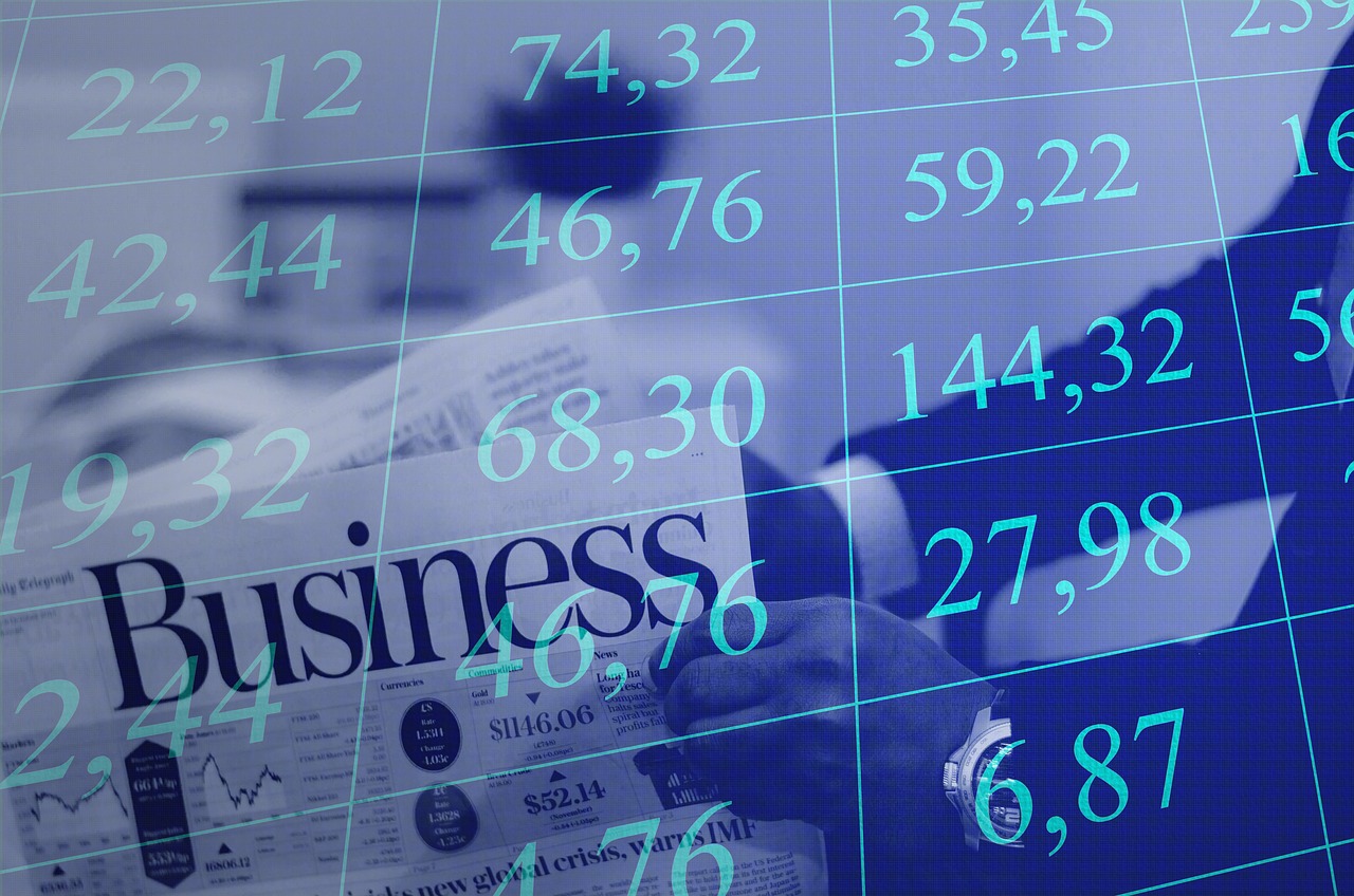 QQ虚拟资产价值全面解析与价格评估指南