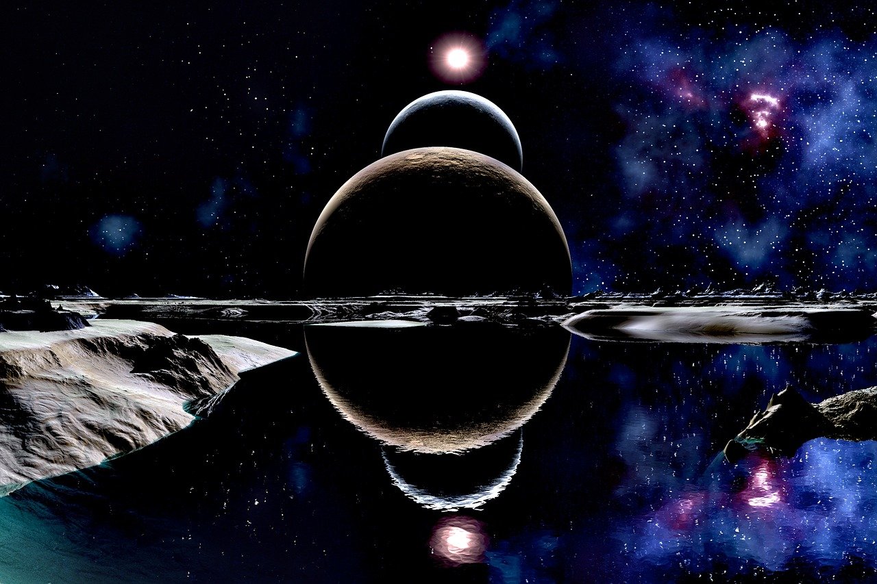 逝去的明星，永恒的星光，缅怀逝去的明星巨星