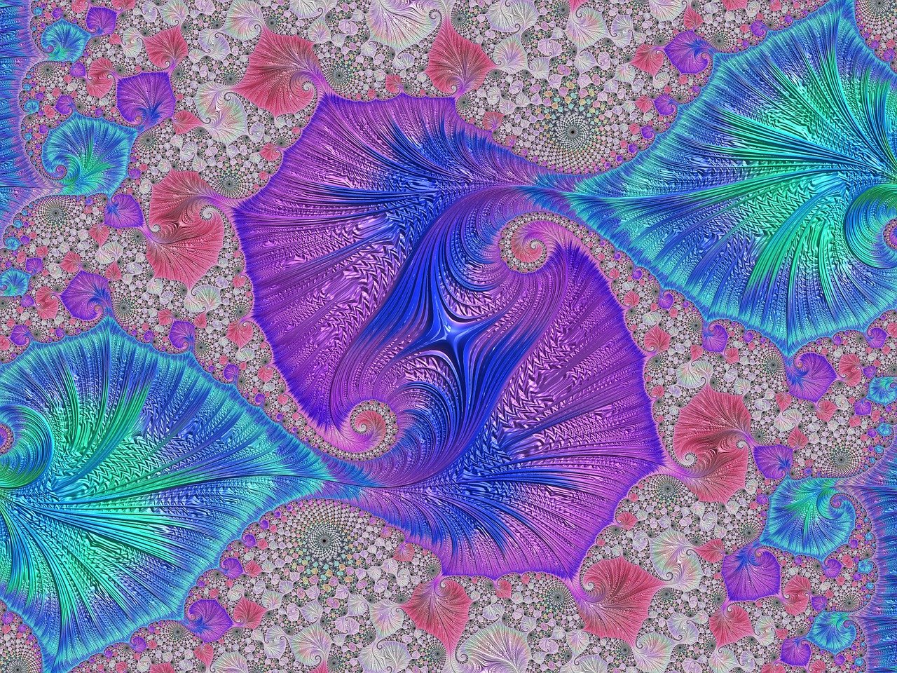 青花与月大明星，文化与艺术的梦幻联动！