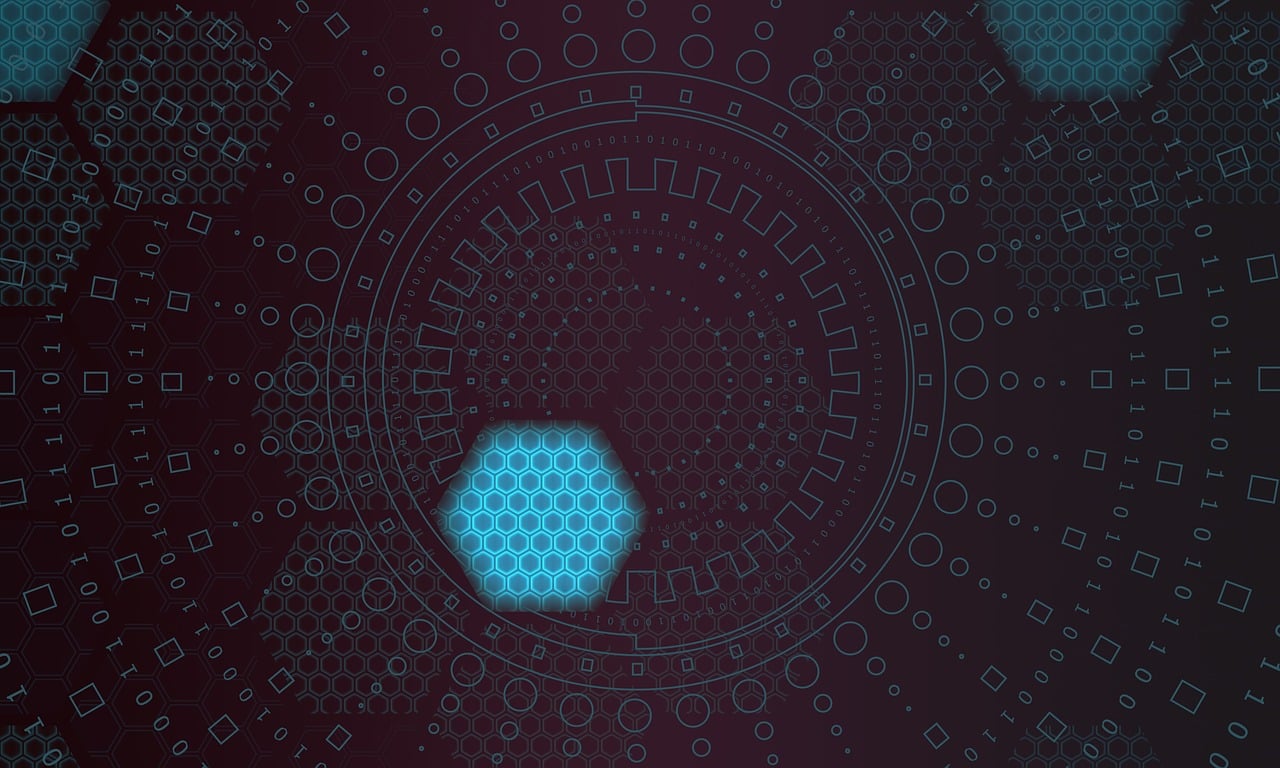 2024年7777788888新版跑狗图，基于实证的数理分析与数据统计阐释（92年8月31日）