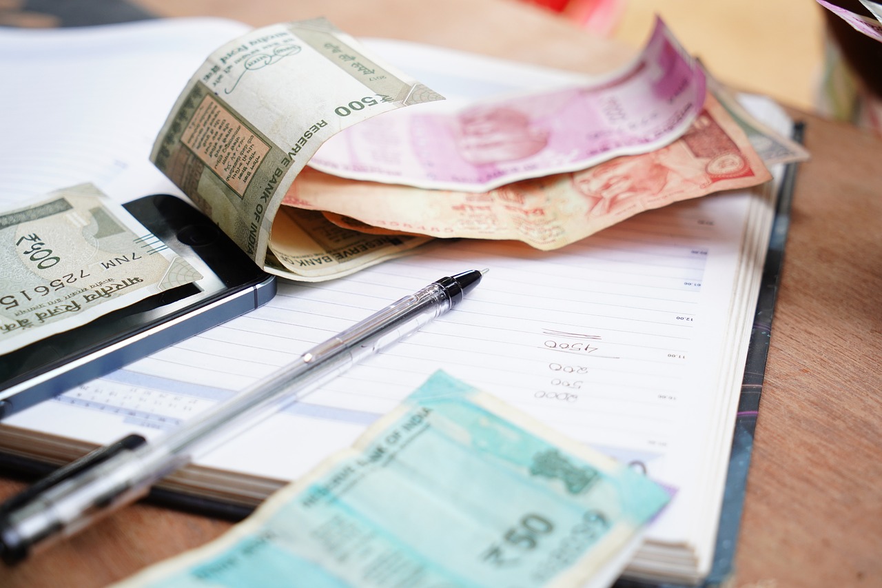 人行最新贷款利率公布及其影响分析概览