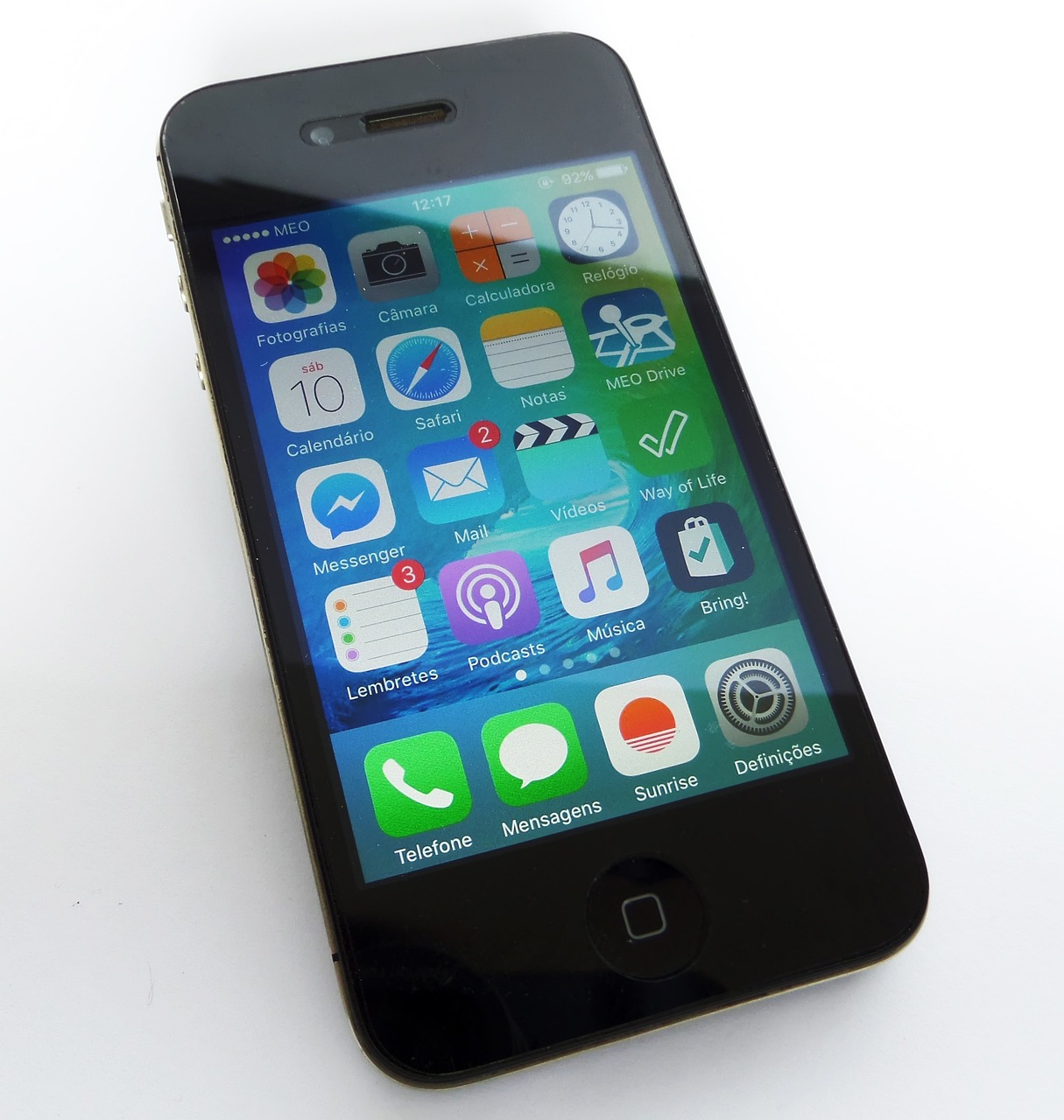 全面解析与实用建议，iPhone 4换屏幕价格查询指南