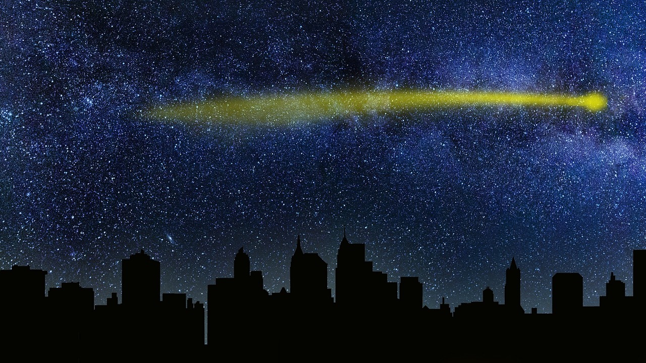 上海明星璀璨闪耀，都市文化星光熠熠