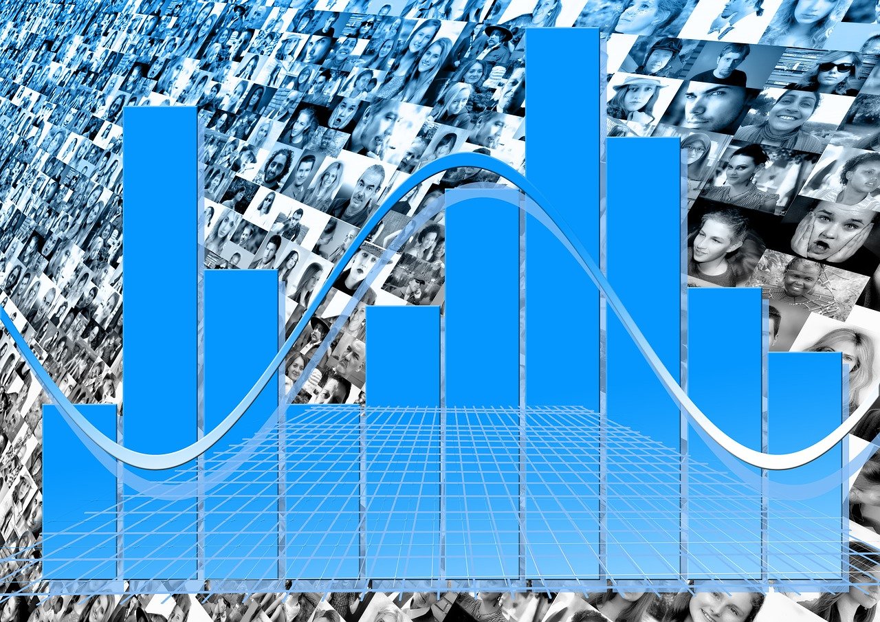 最新ADC技术发展概览与趋势分析
