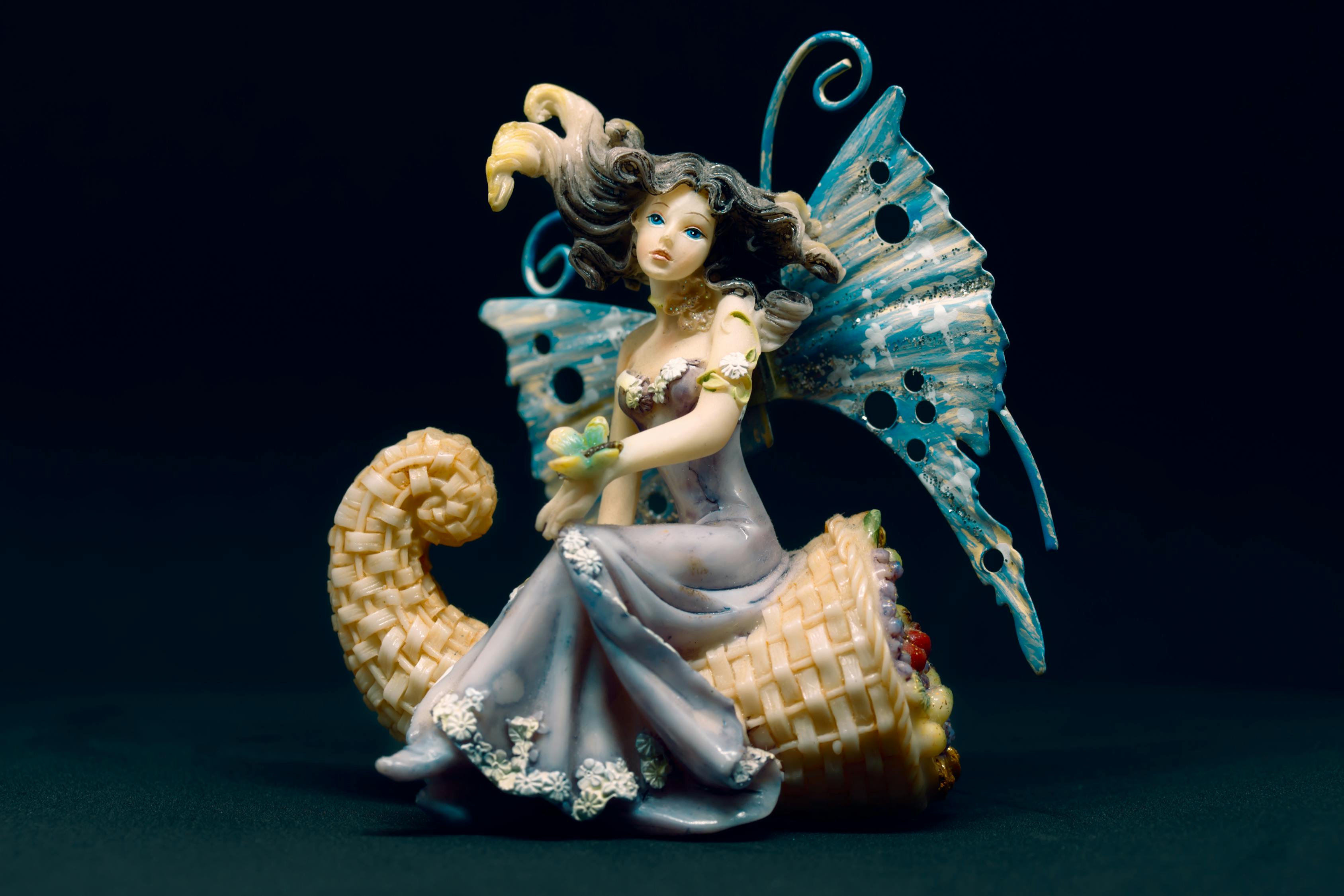 梦幻西游第五季全集深度解析与探讨，游戏背后的故事与细节探讨