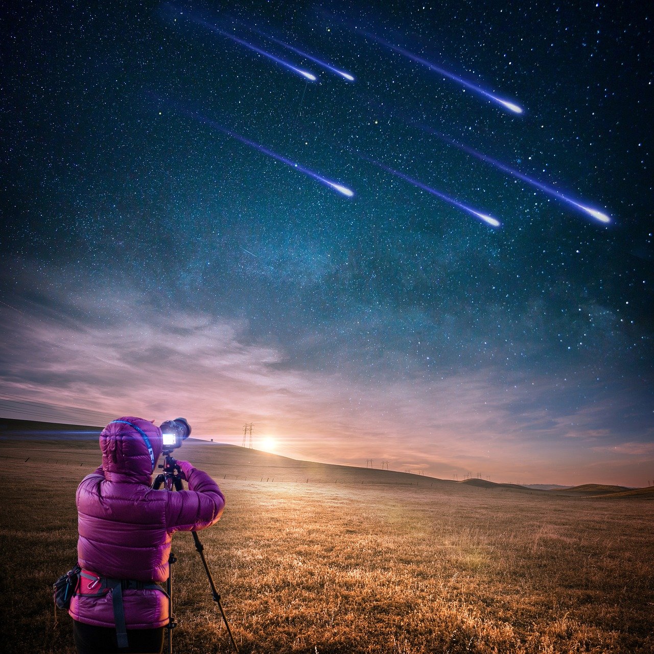 探寻明星背后的真实姓名，揭开璀璨星光的原名之谜