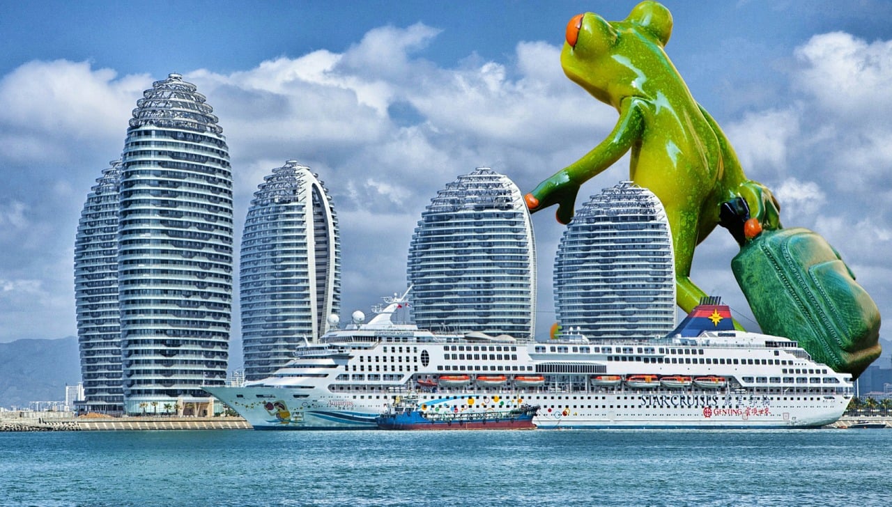 吴家湾地区市场行情深度解析