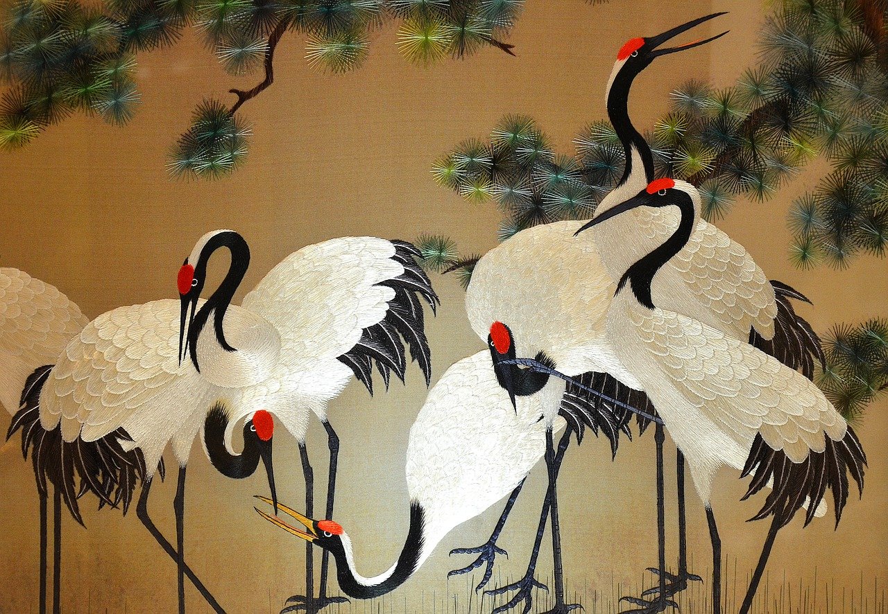 小学古诗词朗诵比赛，传承文化，培育素养，展现诗词魅力