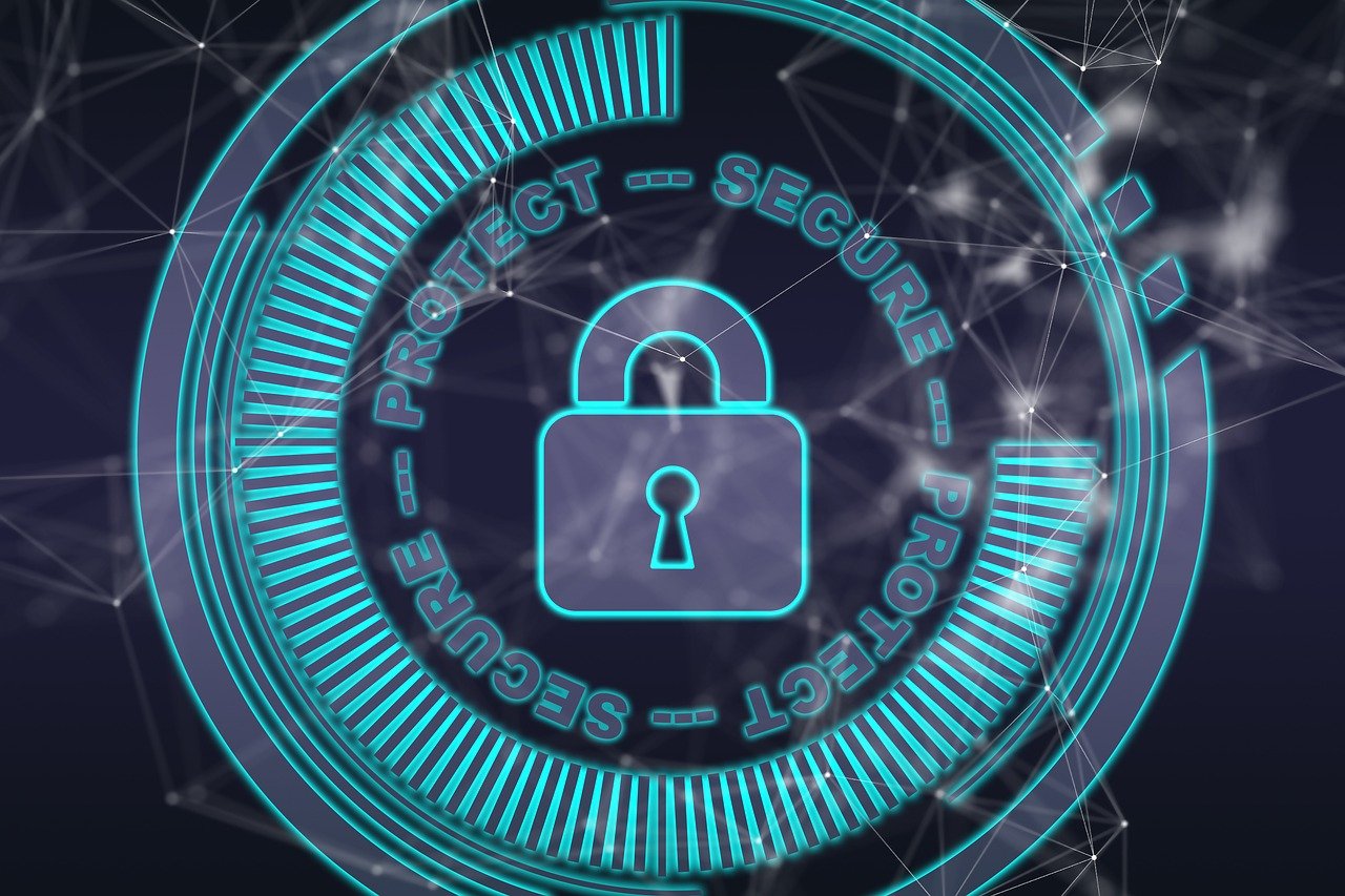DevC++最新版发布，全新特性深度解析与技术创新