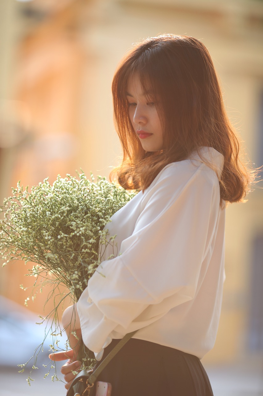 孙文婷，演艺之路的璀璨之星