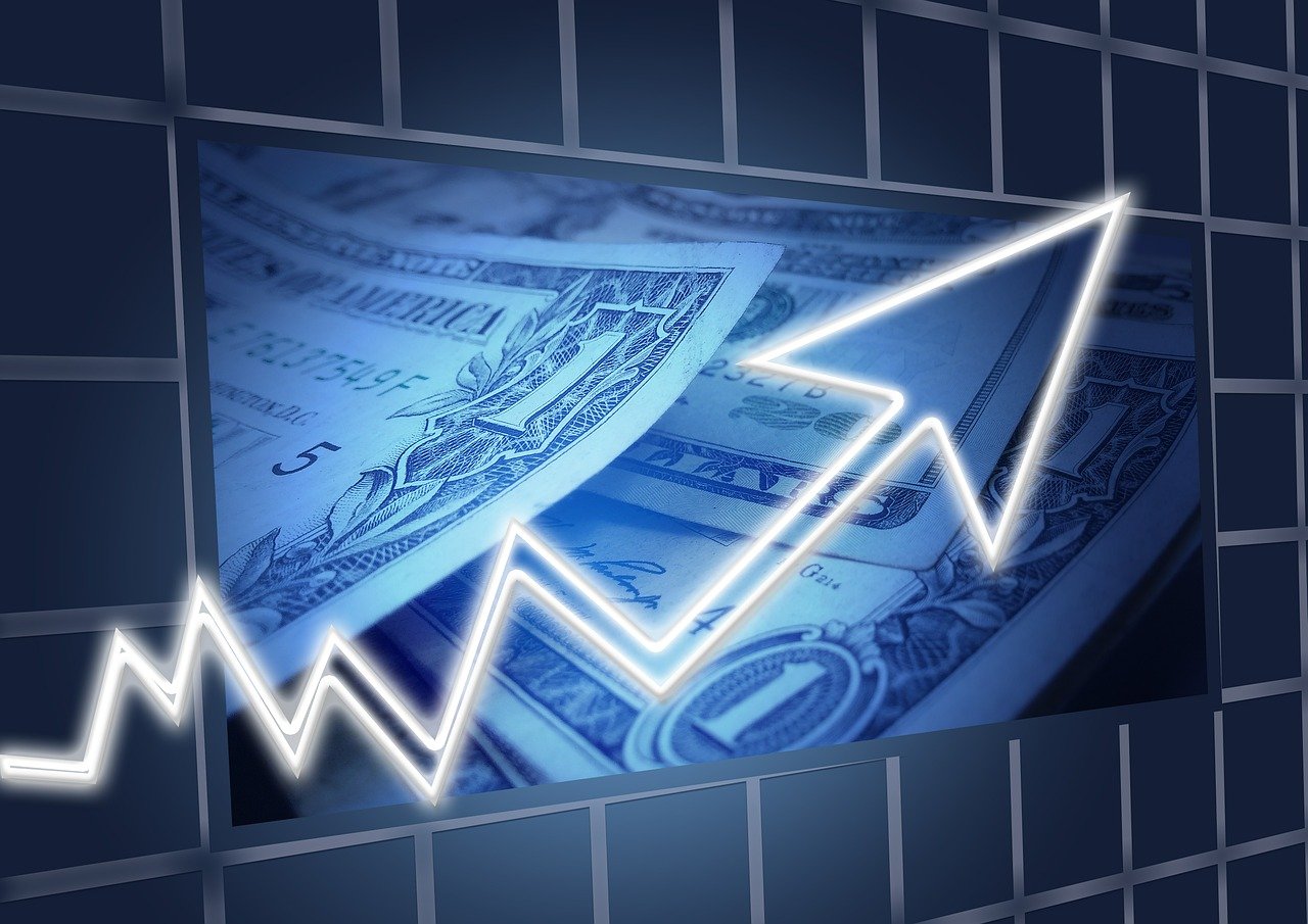 全球金属网上海有色金属价格行情及分析概览