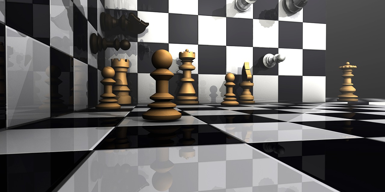 QQ象棋最新版下载解析与体验分享